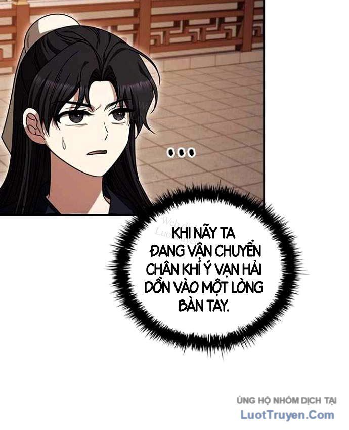 Đại Đệ Tử Lý Hồ Hồi Quy Chapter 20 - Trang 30