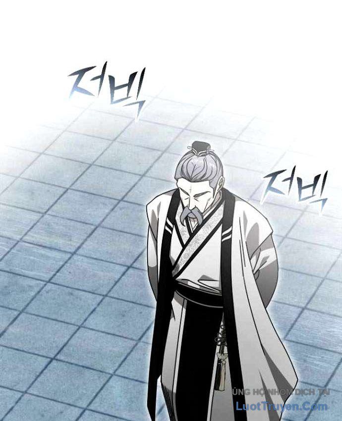 Đại Đệ Tử Lý Hồ Hồi Quy Chapter 20 - Trang 31