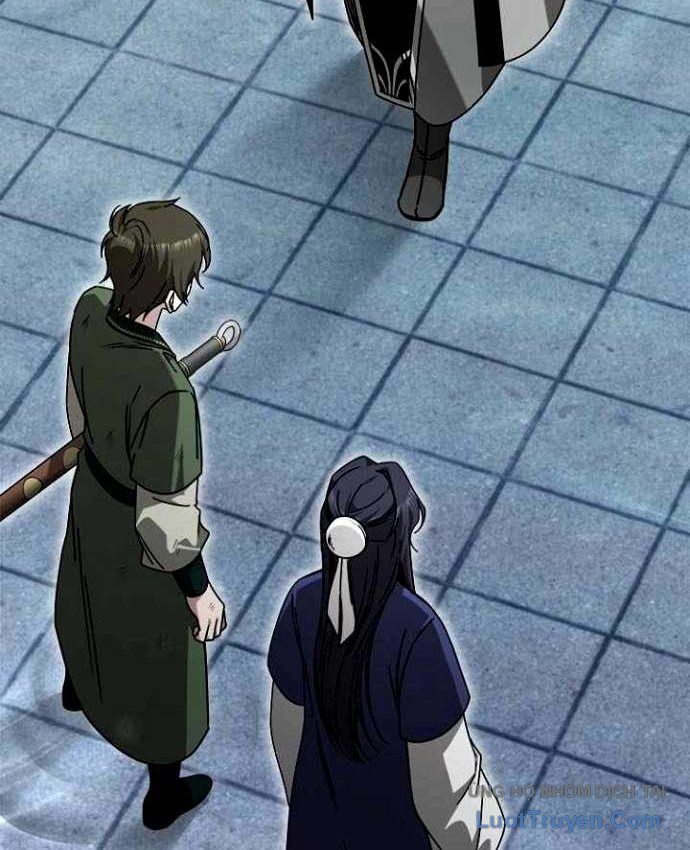 Đại Đệ Tử Lý Hồ Hồi Quy Chapter 20 - Trang 32