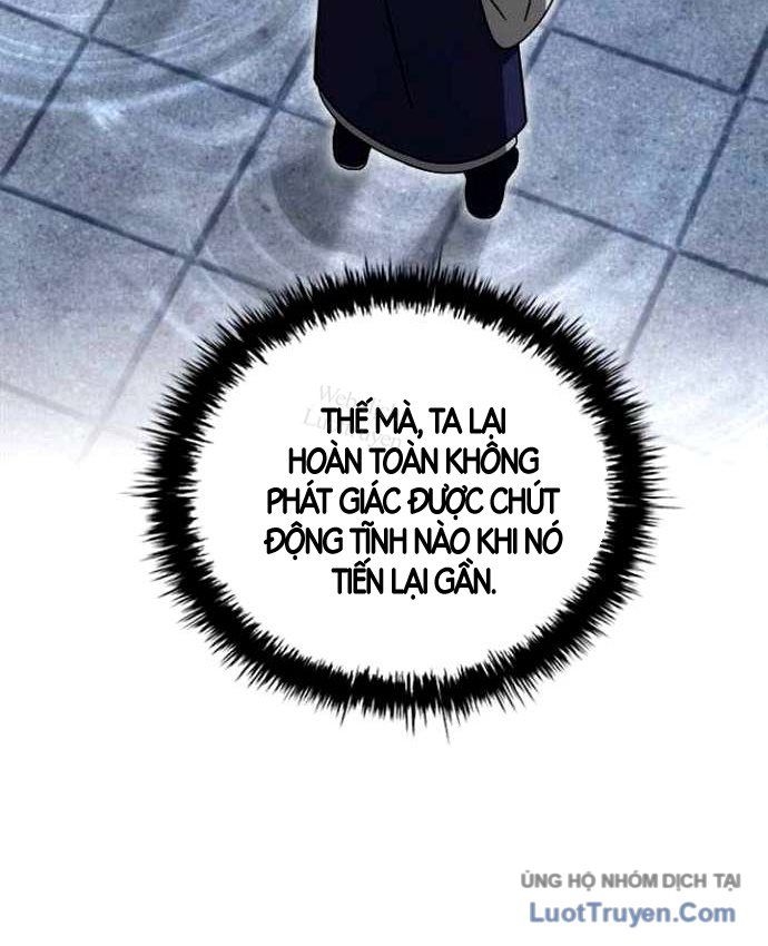 Đại Đệ Tử Lý Hồ Hồi Quy Chapter 20 - Trang 33