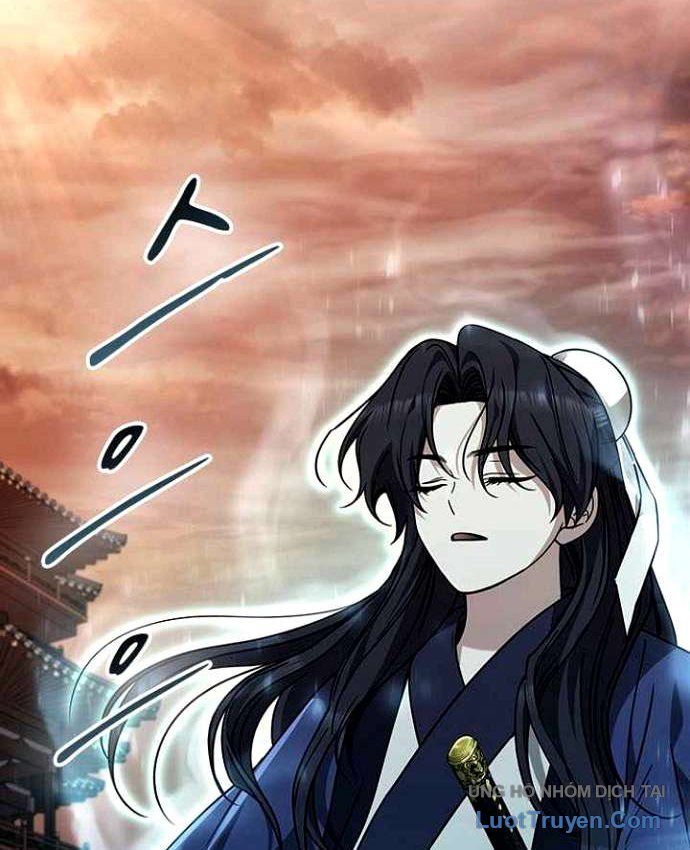 Đại Đệ Tử Lý Hồ Hồi Quy Chapter 20 - Trang 4