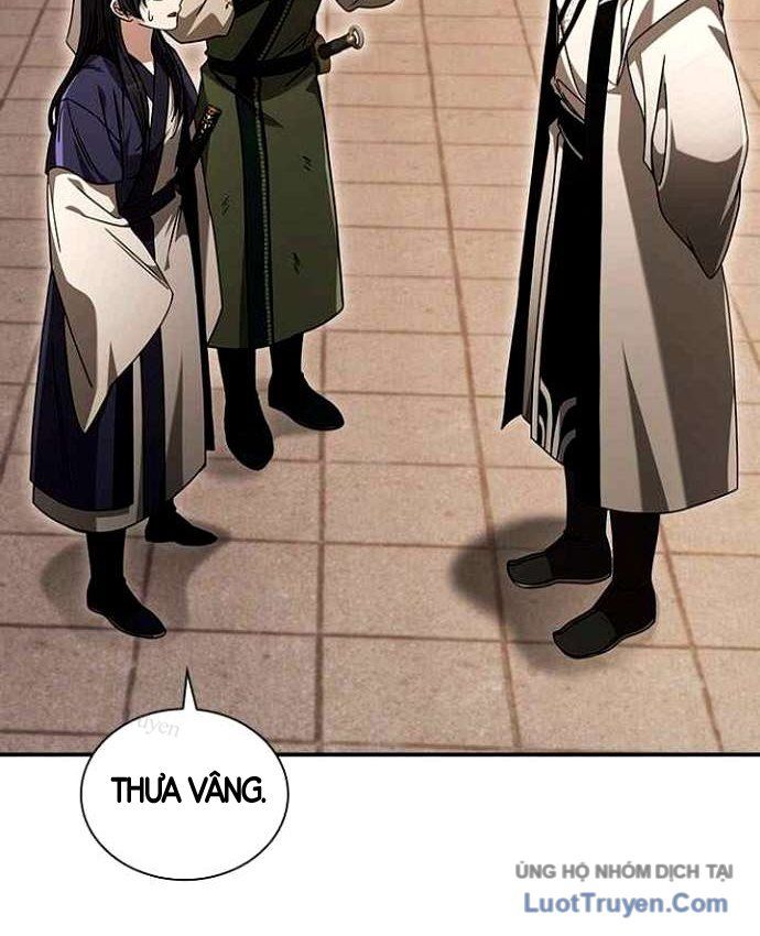 Đại Đệ Tử Lý Hồ Hồi Quy Chapter 20 - Trang 45