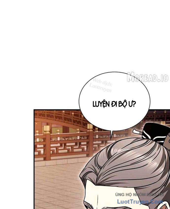 Đại Đệ Tử Lý Hồ Hồi Quy Chapter 20 - Trang 48