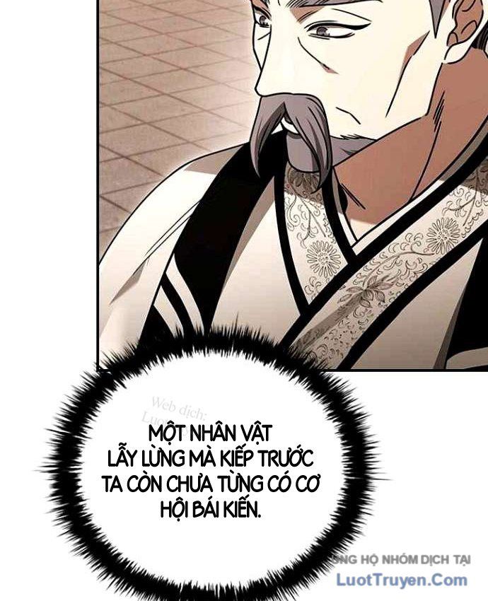 Đại Đệ Tử Lý Hồ Hồi Quy Chapter 20 - Trang 49