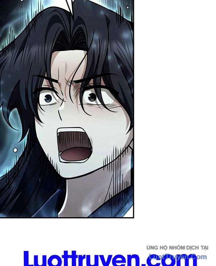 Đại Đệ Tử Lý Hồ Hồi Quy Chapter 20 - Trang 6