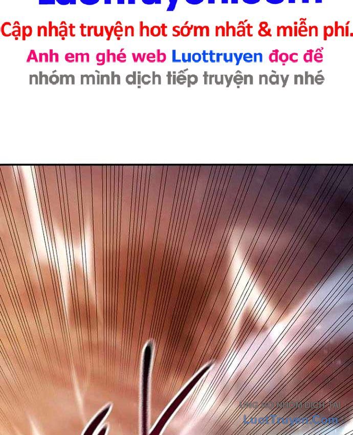 Đại Đệ Tử Lý Hồ Hồi Quy Chapter 20 - Trang 7