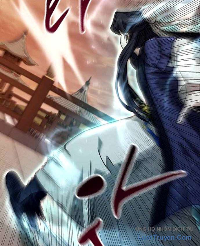 Đại Đệ Tử Lý Hồ Hồi Quy Chapter 20 - Trang 8