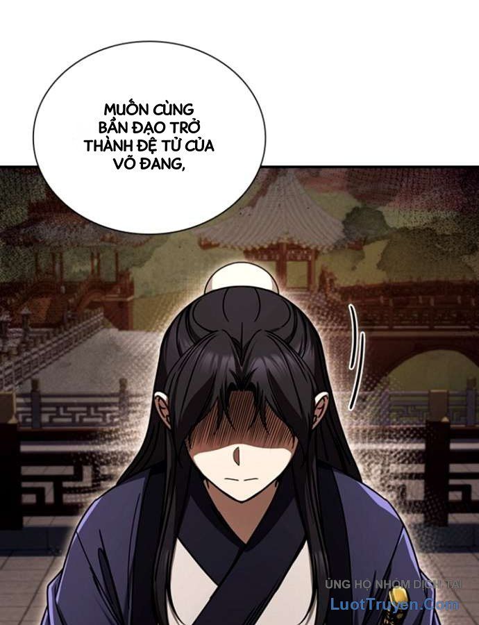 Đại Đệ Tử Lý Hồ Hồi Quy Chapter 21 - Trang 12