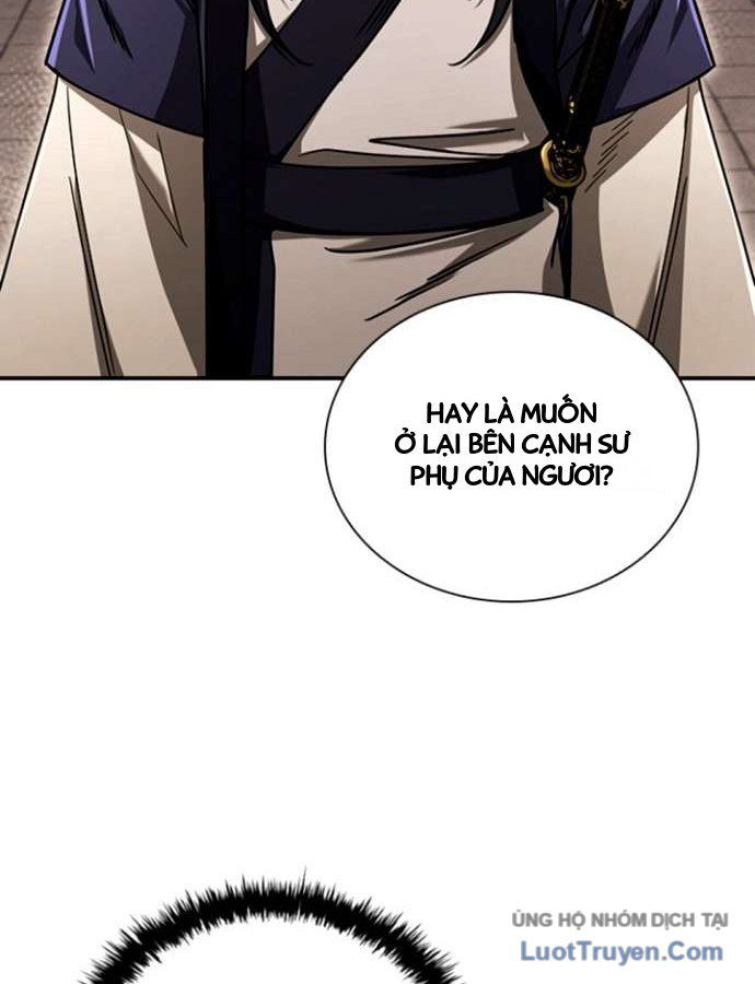 Đại Đệ Tử Lý Hồ Hồi Quy Chapter 21 - Trang 13