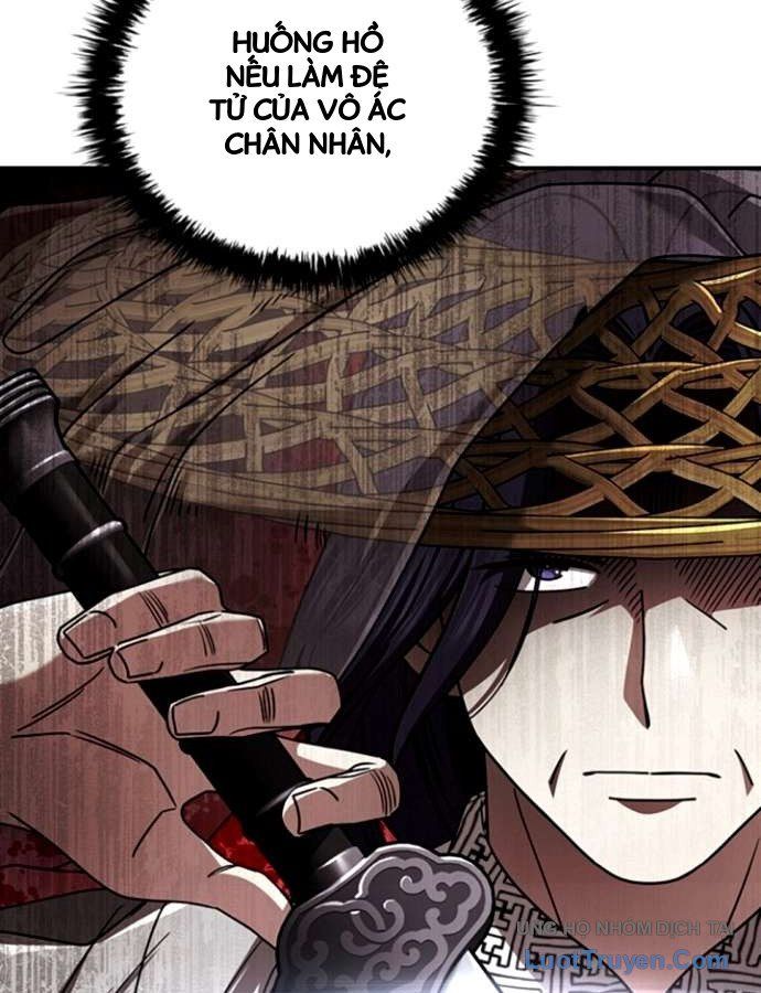 Đại Đệ Tử Lý Hồ Hồi Quy Chapter 21 - Trang 16