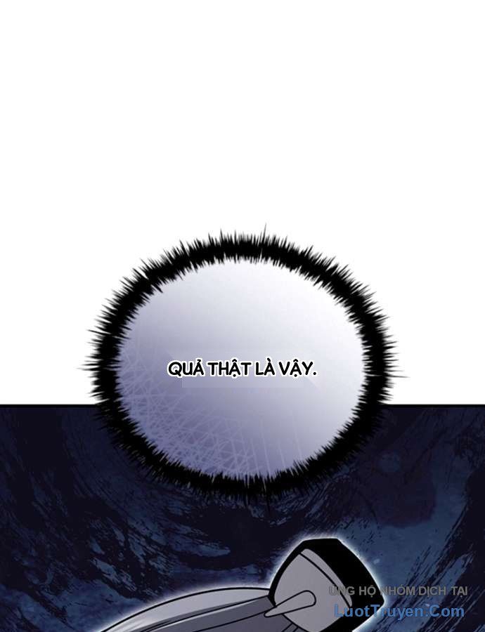 Đại Đệ Tử Lý Hồ Hồi Quy Chapter 21 - Trang 18