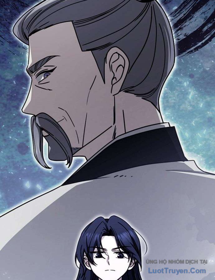 Đại Đệ Tử Lý Hồ Hồi Quy Chapter 21 - Trang 19