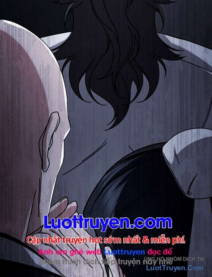 Đại Đệ Tử Lý Hồ Hồi Quy Chapter 21 - Trang 21