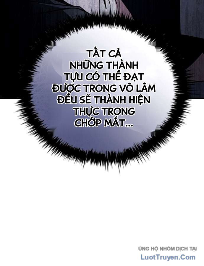 Đại Đệ Tử Lý Hồ Hồi Quy Chapter 21 - Trang 22