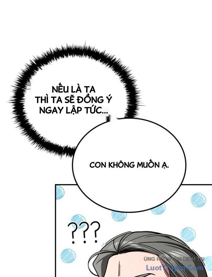 Đại Đệ Tử Lý Hồ Hồi Quy Chapter 21 - Trang 23
