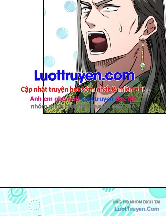 Đại Đệ Tử Lý Hồ Hồi Quy Chapter 21 - Trang 24