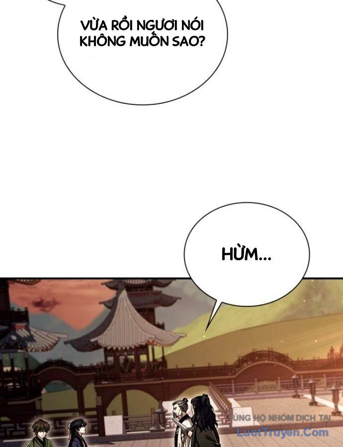 Đại Đệ Tử Lý Hồ Hồi Quy Chapter 21 - Trang 27