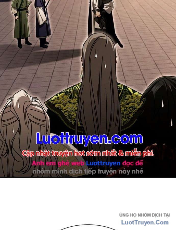 Đại Đệ Tử Lý Hồ Hồi Quy Chapter 21 - Trang 28