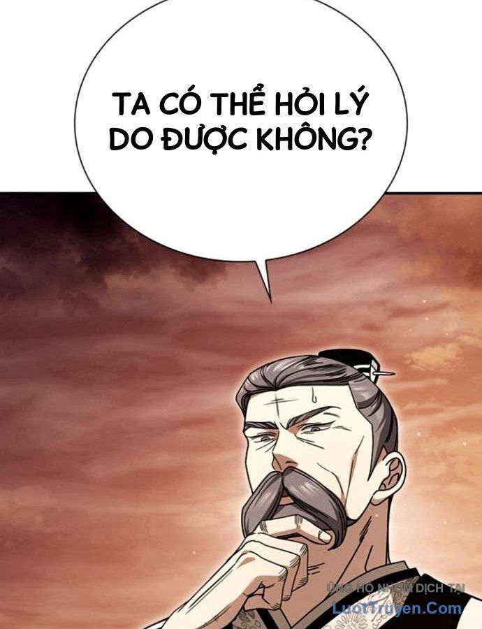Đại Đệ Tử Lý Hồ Hồi Quy Chapter 21 - Trang 29