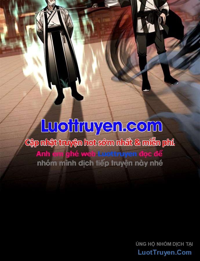 Đại Đệ Tử Lý Hồ Hồi Quy Chapter 21 - Trang 3