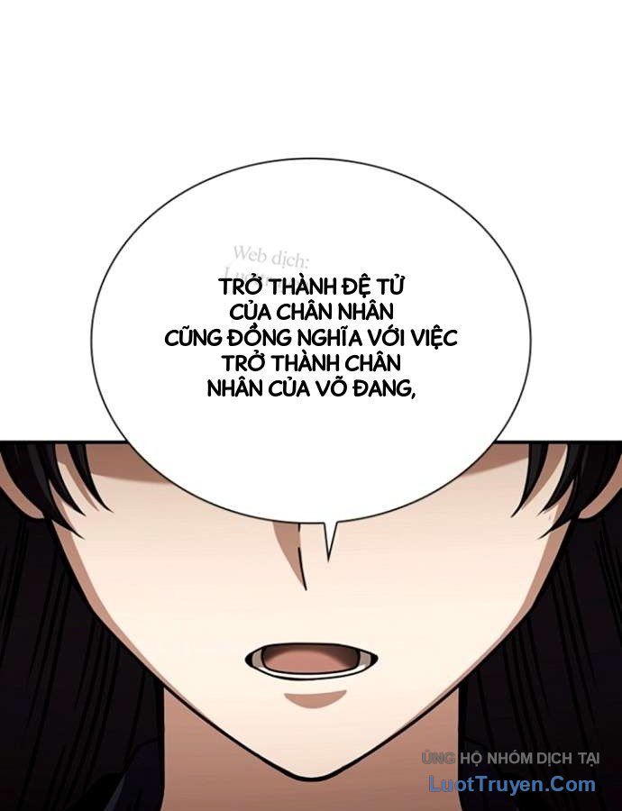 Đại Đệ Tử Lý Hồ Hồi Quy Chapter 21 - Trang 32