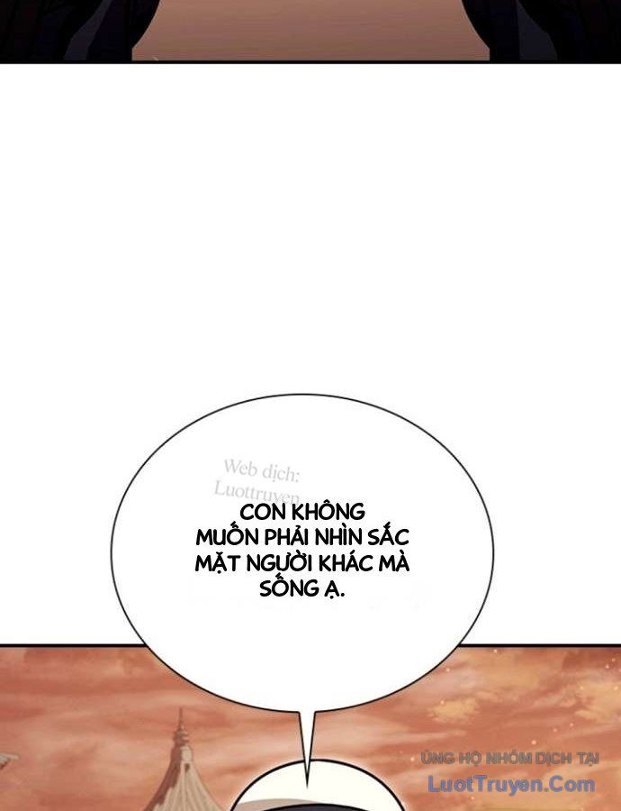 Đại Đệ Tử Lý Hồ Hồi Quy Chapter 21 - Trang 33