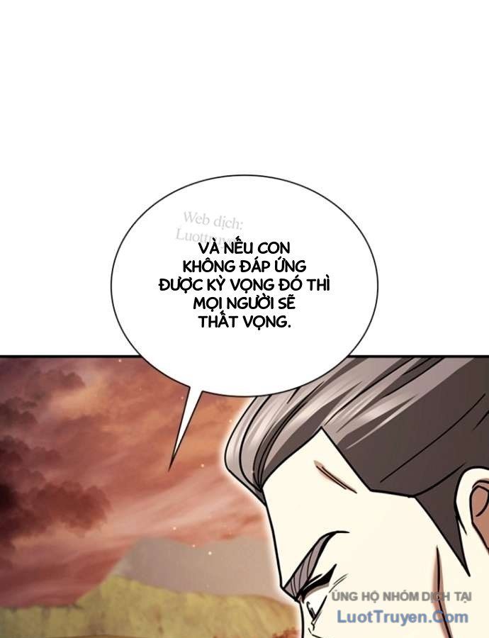 Đại Đệ Tử Lý Hồ Hồi Quy Chapter 21 - Trang 42