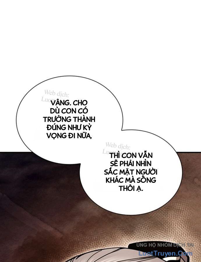 Đại Đệ Tử Lý Hồ Hồi Quy Chapter 21 - Trang 44