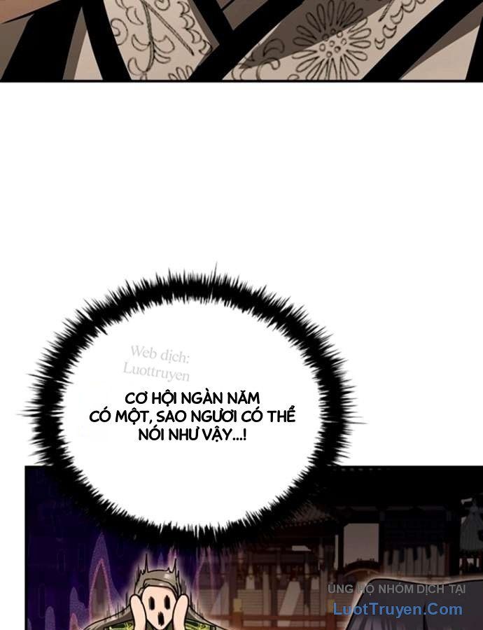 Đại Đệ Tử Lý Hồ Hồi Quy Chapter 21 - Trang 46