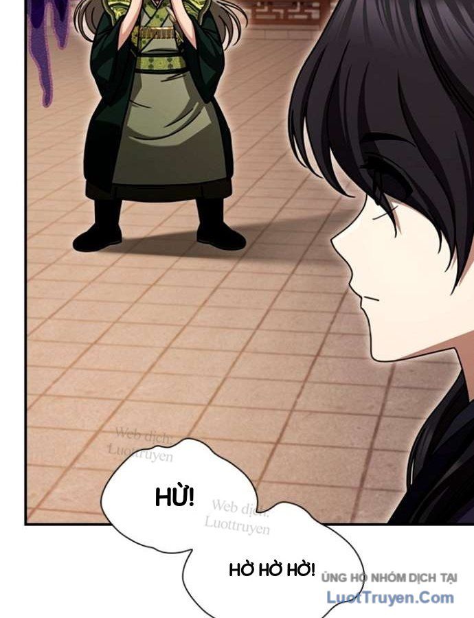 Đại Đệ Tử Lý Hồ Hồi Quy Chapter 21 - Trang 47