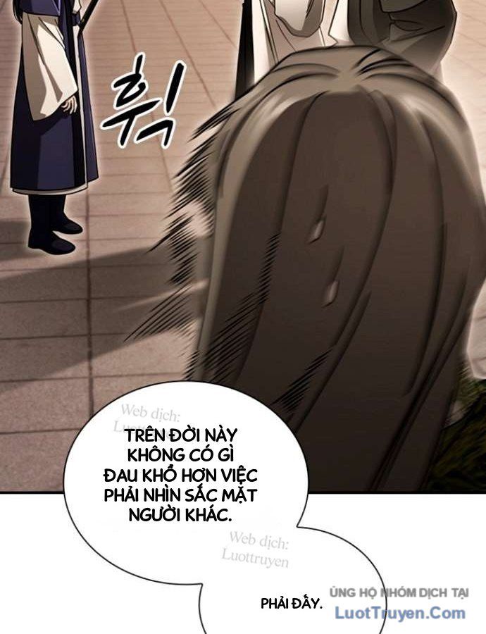 Đại Đệ Tử Lý Hồ Hồi Quy Chapter 21 - Trang 49
