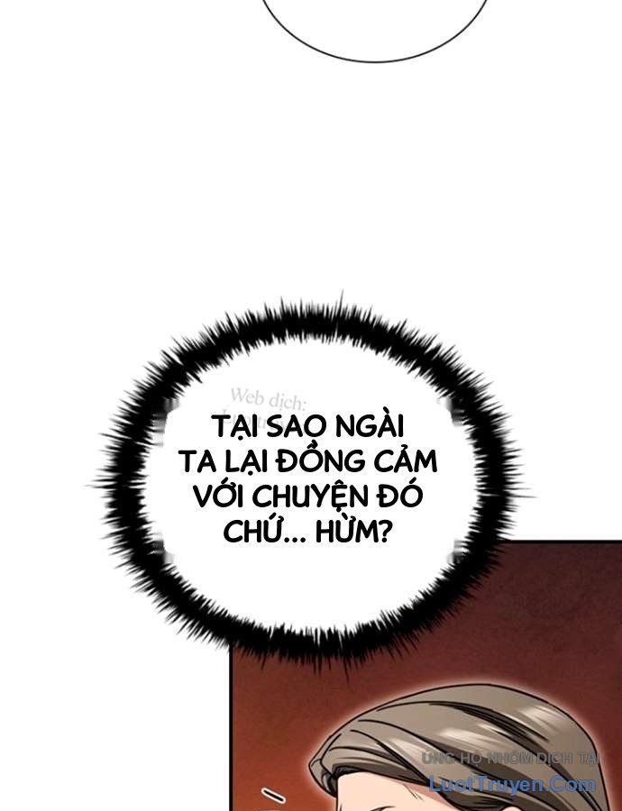 Đại Đệ Tử Lý Hồ Hồi Quy Chapter 21 - Trang 50