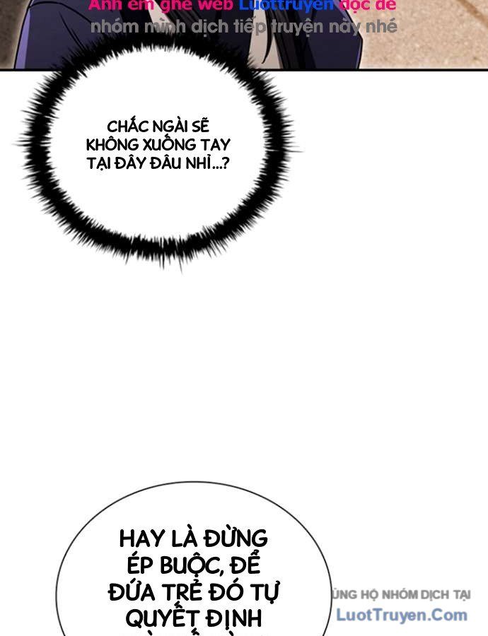 Đại Đệ Tử Lý Hồ Hồi Quy Chapter 21 - Trang 8