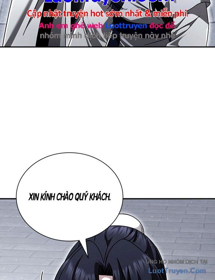 Đại Đệ Tử Lý Hồ Hồi Quy Chapter 22 - Trang 12