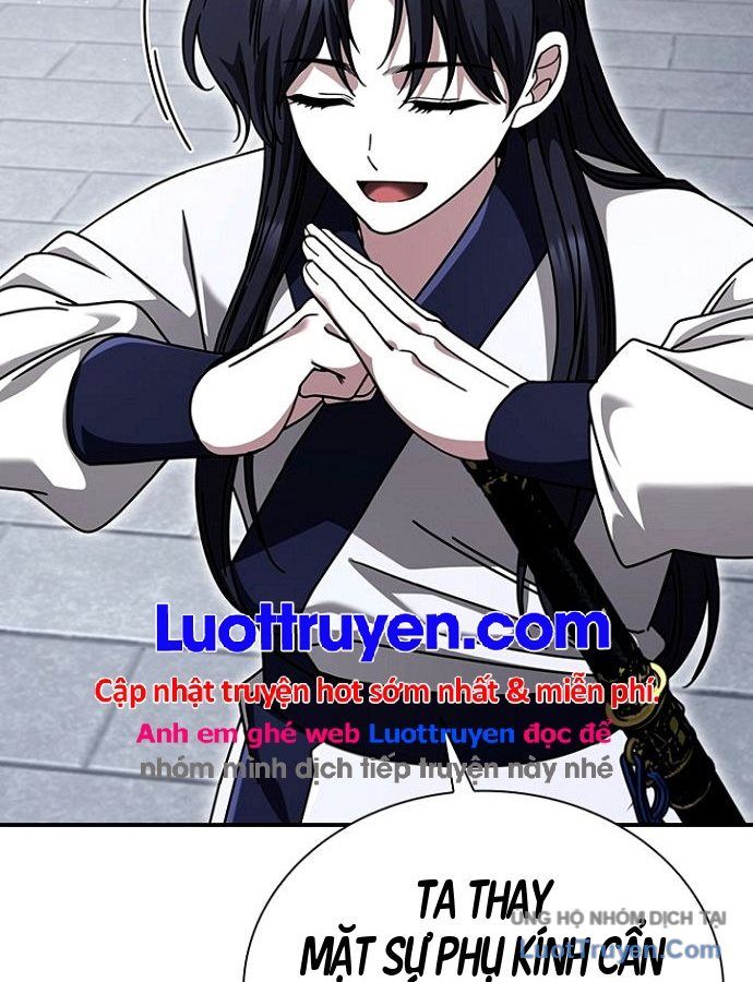 Đại Đệ Tử Lý Hồ Hồi Quy Chapter 22 - Trang 13