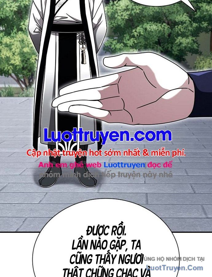 Đại Đệ Tử Lý Hồ Hồi Quy Chapter 22 - Trang 15