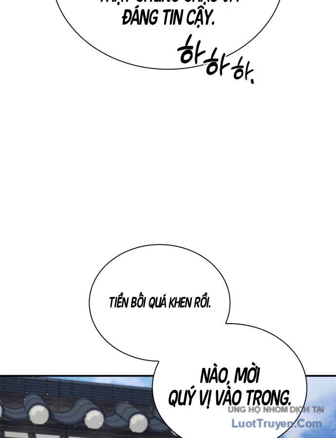 Đại Đệ Tử Lý Hồ Hồi Quy Chapter 22 - Trang 16