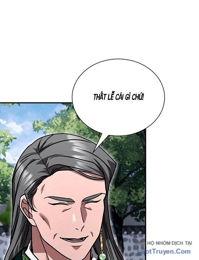 Đại Đệ Tử Lý Hồ Hồi Quy Chapter 22 - Trang 20