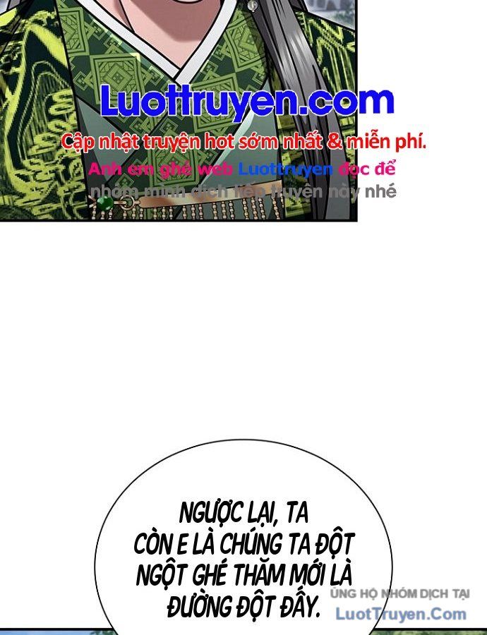 Đại Đệ Tử Lý Hồ Hồi Quy Chapter 22 - Trang 21