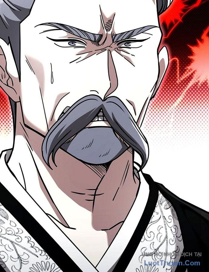 Đại Đệ Tử Lý Hồ Hồi Quy Chapter 22 - Trang 29