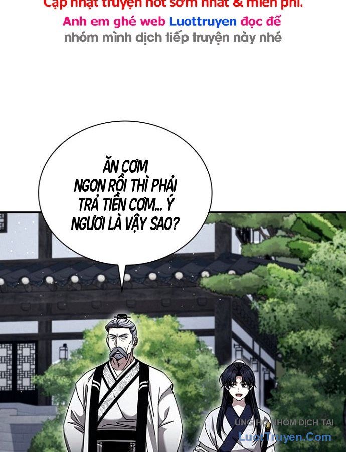 Đại Đệ Tử Lý Hồ Hồi Quy Chapter 22 - Trang 3