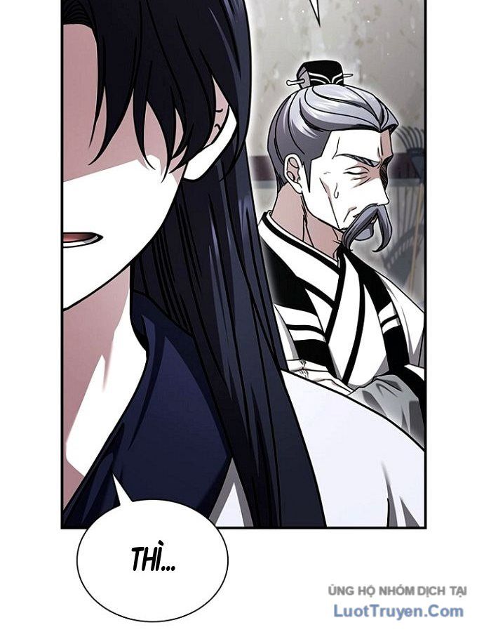 Đại Đệ Tử Lý Hồ Hồi Quy Chapter 22 - Trang 37