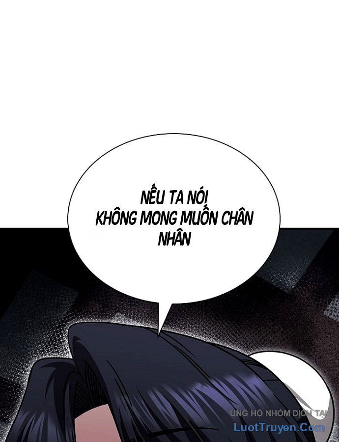 Đại Đệ Tử Lý Hồ Hồi Quy Chapter 22 - Trang 38