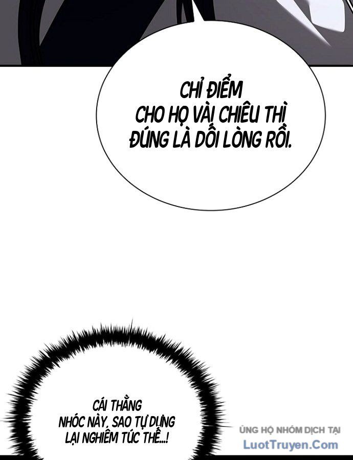 Đại Đệ Tử Lý Hồ Hồi Quy Chapter 22 - Trang 40