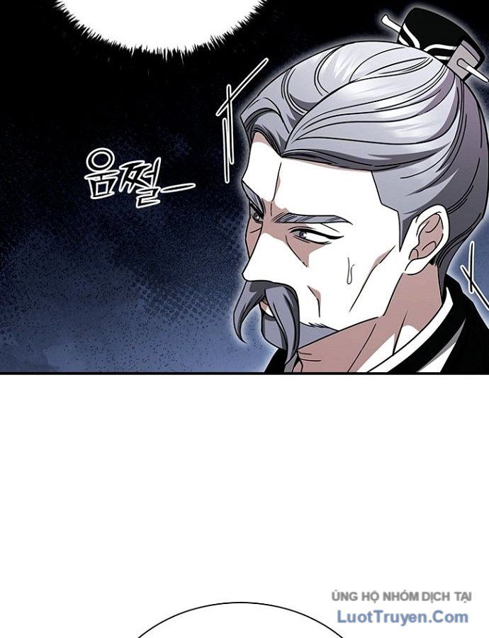 Đại Đệ Tử Lý Hồ Hồi Quy Chapter 22 - Trang 41