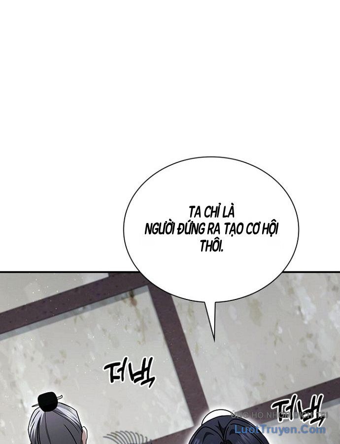 Đại Đệ Tử Lý Hồ Hồi Quy Chapter 22 - Trang 43