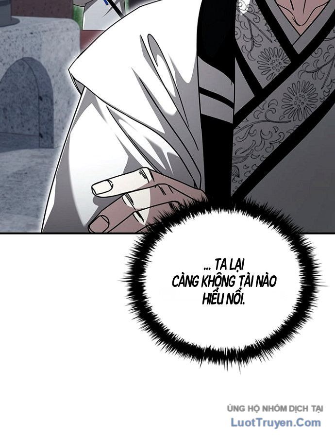Đại Đệ Tử Lý Hồ Hồi Quy Chapter 22 - Trang 46