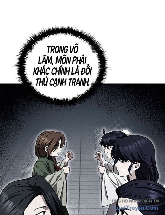 Đại Đệ Tử Lý Hồ Hồi Quy Chapter 22 - Trang 47