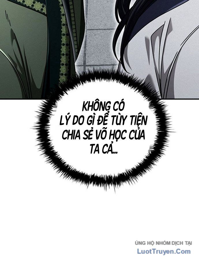 Đại Đệ Tử Lý Hồ Hồi Quy Chapter 22 - Trang 49