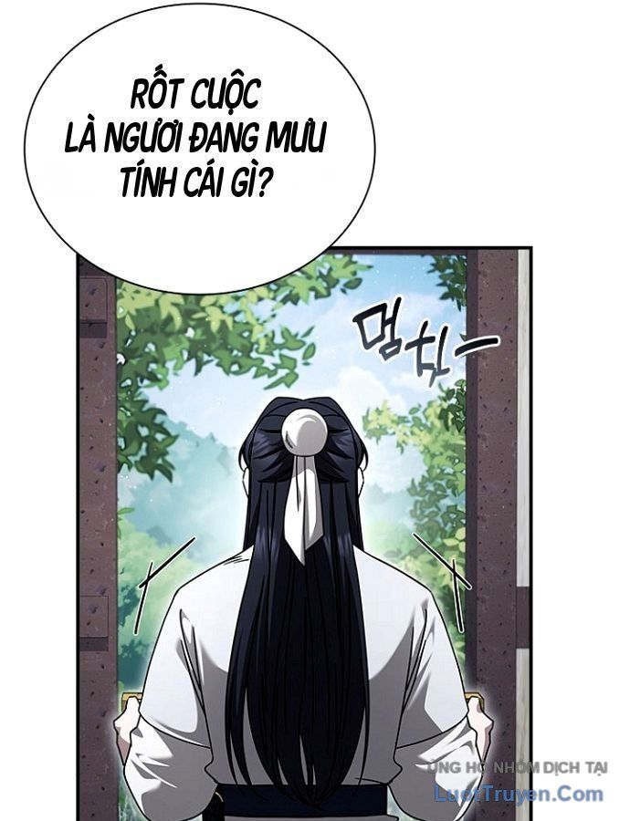 Đại Đệ Tử Lý Hồ Hồi Quy Chapter 22 - Trang 50